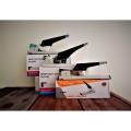 Stapler Machine Heavy Duty For Office and Home Use. 