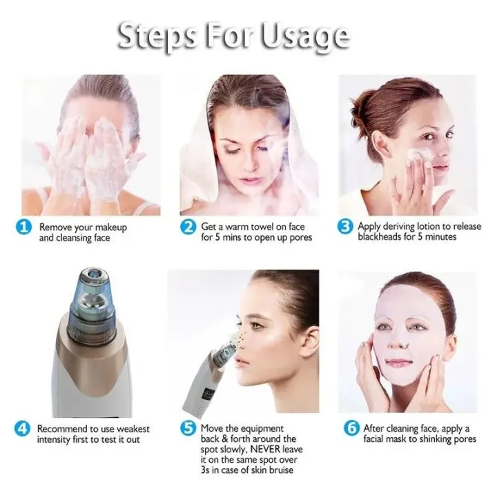 Derma%20Suction%20Blackhead%20Removal%20Machine%204%20in%201%20Black%20Head%20Remover%20Machine%20-%20Acne%20Pore%20Cleaner%20Vacuum%20Sucion%20Tool%20Blackhead%20Removal%20On%20Nose%20Sucing%20Machine%20-%20Image%203
