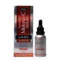 Melona C Vitamin Serum | Melona C Vitamin Serum For Brightening And Protection | 30ml. 