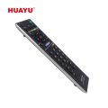 SONY Universal Remote for LED & LCD TV RM-715A. 