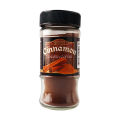 Private Club Cinnamon Flavour Coffee 50gm. 
