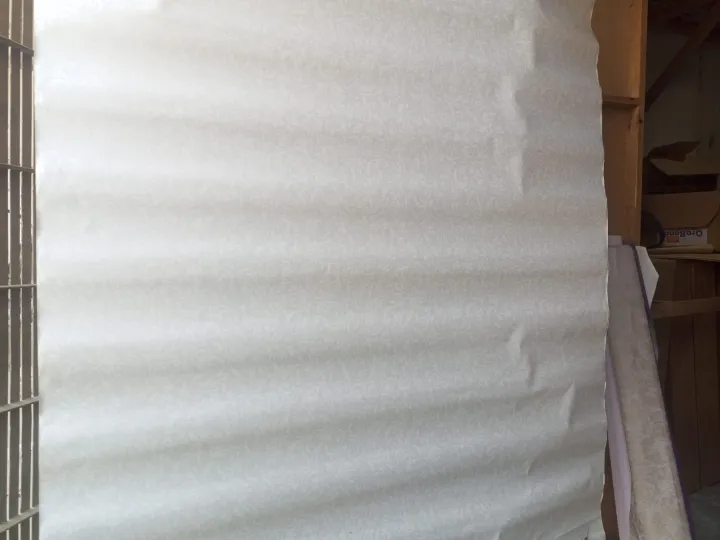 room%20wallpaper%2042%20inch%20x%2030%20feet%20-%20Image%206