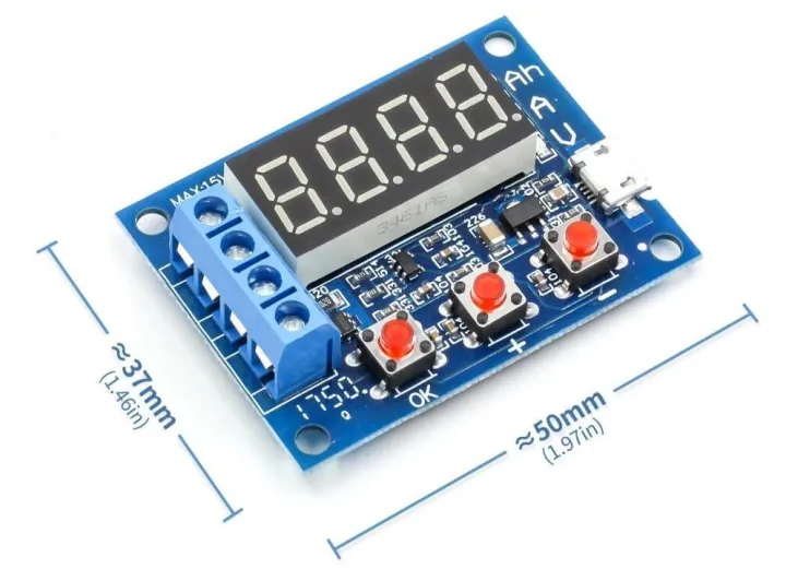 ZB2L3%20Battery%20Capacity%20Tester%20External%20Load%20Discharge%20Type%20Module%2018650%20Lithium%20ion%20Battery%20Tester%20Module%20zb2l3%20battery%20capacity%20tester%20-%20Image%203