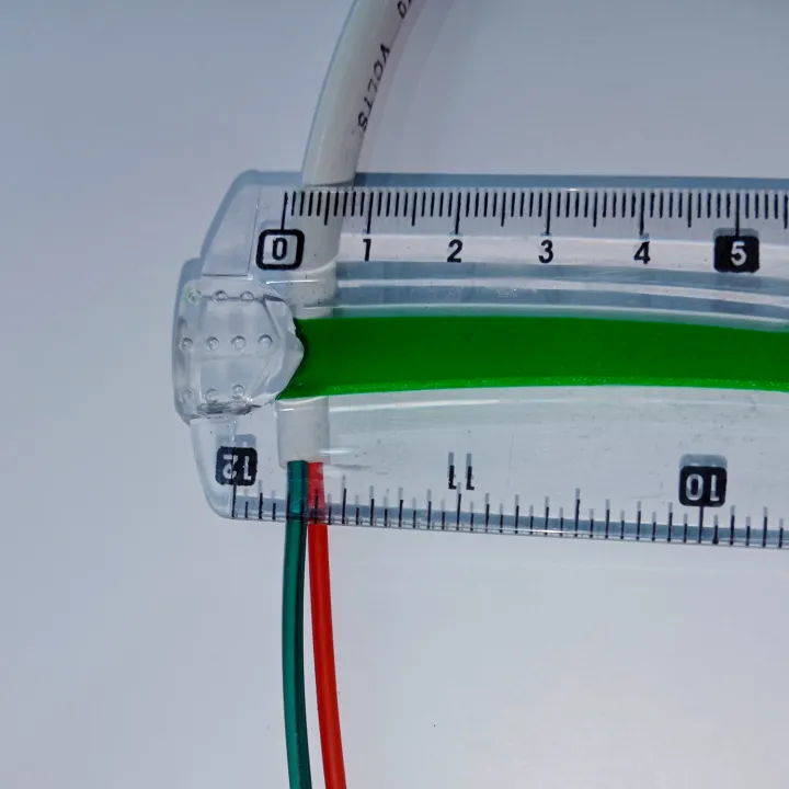 High%20Quality%2040/76%20Pure%20Chaina%20Copper%20Wire%20For%20Extension%20Lead,%20Fan,%20Heter,%20Fridge,%20Tv,%20LCD,%20LED,%20High%20Fidelity%20Flexible%20PVC%20Shielding%20-%20Image%202