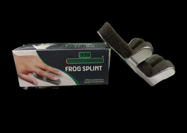 Frog%20Splint%20(TS%20ORTHO%20&%20SURGICAL)%20-%20Image%203