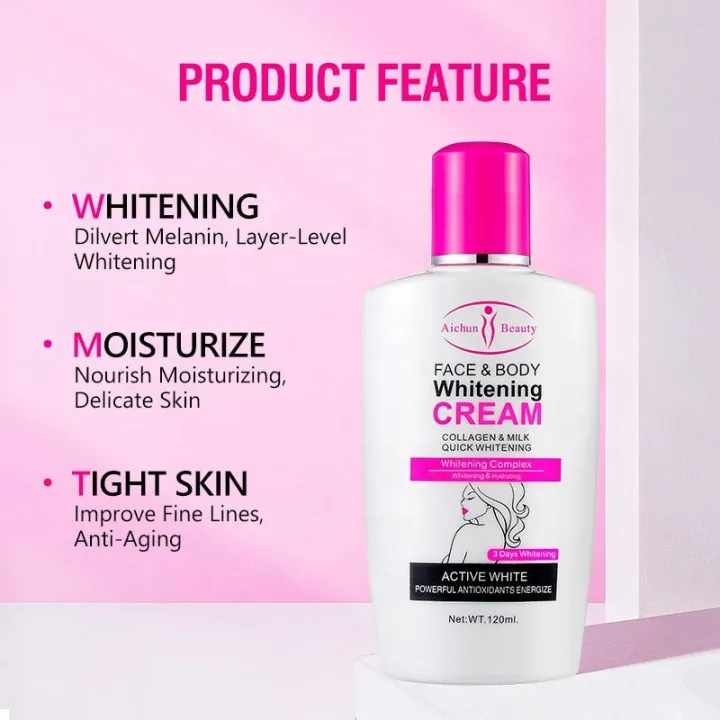 Aichun%20Beauty%20Quick%20Brightening%20Cream%20Face%20&%20Body%20Lotion%20with%20Collagen,%20Milk,%20and%20Vitamin%20E%20-%20Hydrating%20&%20Anti-Aging%20Brightening%20&%20Moisturizer%20Body%20Lotion%20120ml%20AC218-3%20-%20Image%204
