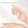 SEVICH Hyaluronic Acid Hand Essence Repair Dry moisturizing Smooth Skin Hand Cream 40ml. 