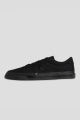 CONVERSE BOULEVARD OX BLACK/BLACK/BLACK. 
