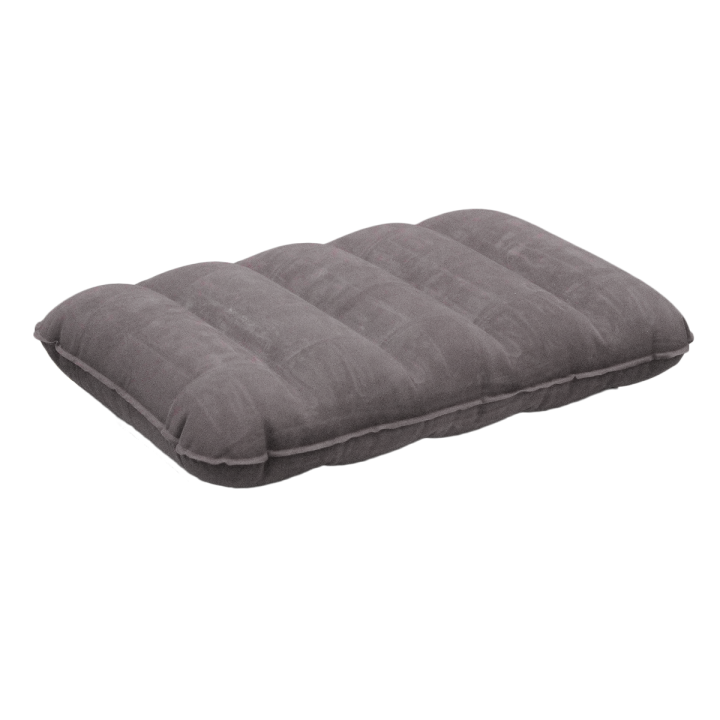 Soft%20Comfortable%20Inflatable%20Travel%20Pillow,%20Air%20Cushion,%20Neck%20Pillow.%20Traveling%20Air%20Inflatable%20Cushions,%20Shape%20Rectangular,%20Adjustable%20Neck%20Support%20Headrest%20For%20Trains,%20Airplane%20Travels%20Essentials%20Pads%20Best%20Gift%20For%20Boys,%20Girls,%20Kids%20&%20Children%20-%20Image%202