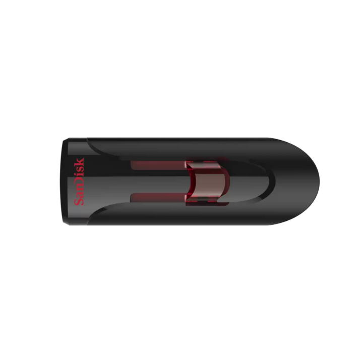 SANDISK%20CRUZER%20GLIDE%203.0%20USB%20SLIDE%20SHAPE%20-%20Image%203
