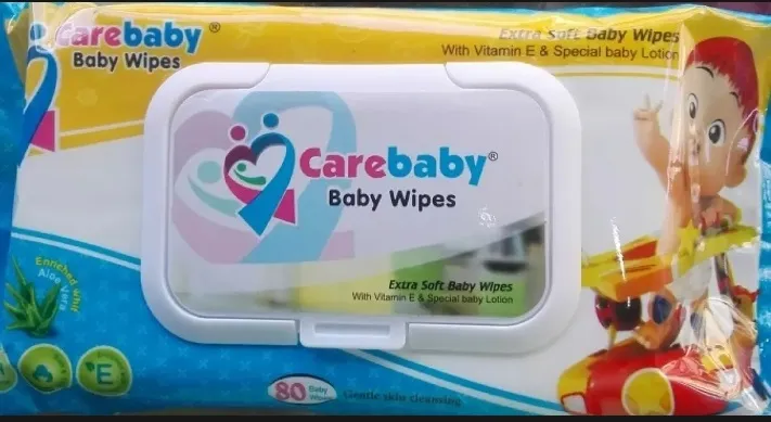 Care%20Baby%20Wipes%20Jumbo%20Size%20with%2080%20Pcs%20-%20Image%202