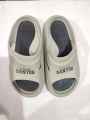SANTOS Softy Slippers Chappal for Boys and Men. 