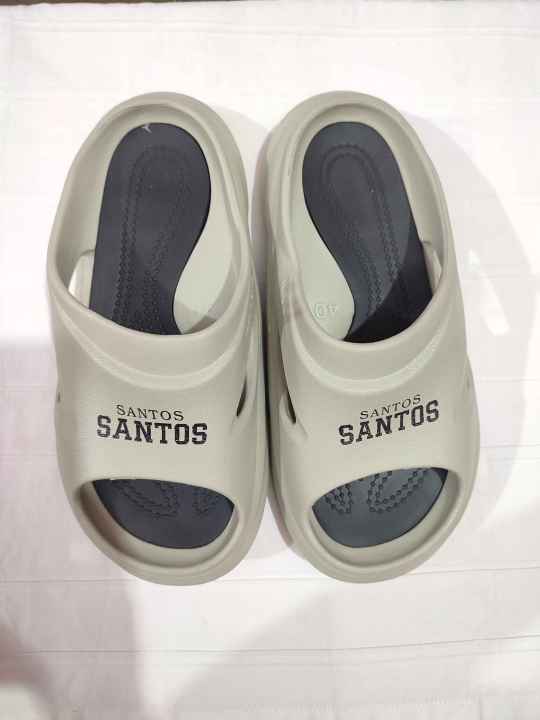SANTOS%20Softy%20Slippers%20Chappal%20for%20Boys%20and%20Men%20-%20Image%208
