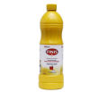 Finis Phenyl Dilute - 1 LTR. 
