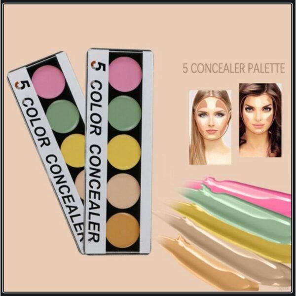 Color%20Corrector%20Palette,%205%20in%201%20Concealer%20Contour%20Palette,%20Color%20Corrector%20for%20Dark%20Circles,Redness,%20Brighten,%20Cream%20Concealer,%20Color%20Correcting%20Palette%20Full%20Coverage%20Concealer%20Make%20Up%20Kit%20-%20Image%202