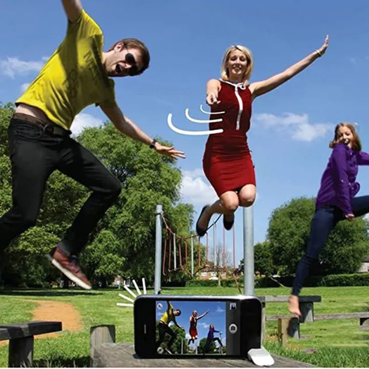 Mini%20Portable%20Multi%20Functional%20Wireless%20Bluetooth%203.0%20Gamepad%20Remote%20Controller%20for%203D%20VR%20Glasses%20Google%20Cardboard%20Selfie%20Camera%20Shutter%20Wireless%20Mouse%20Music%20Player%20-%20Image%204