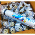Penta Pure Original Taiwan 120Gpd RO Membrane for Domestic RO Plant  Reverse Osmosis membrane  Ro Filter membrane. 
