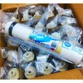 Penta Pure Original Taiwan 120Gpd RO Membrane for Domestic RO Plant  Reverse Osmosis membrane  Ro Filter membrane. 