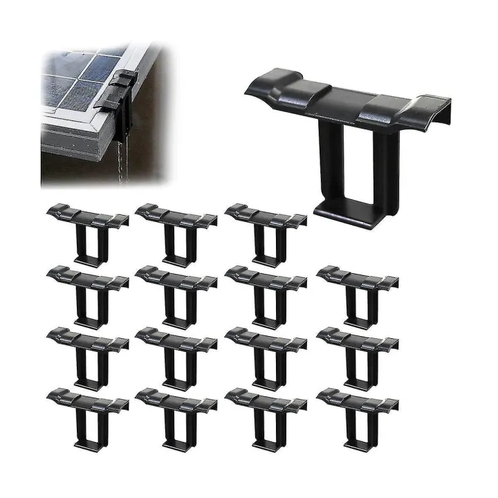 30mm%20Solar%20Panel%20Water%20Drainage%20Clips,Pv%20Modules%20Clips%20Drain%20Photovoltaic%20Panel%20Water%20Drain%20Clip.%20-%20Image%208