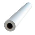 Off set white Paper Sketch and Trace Roll 36 inch by 50 Yards 90 Gsm. 