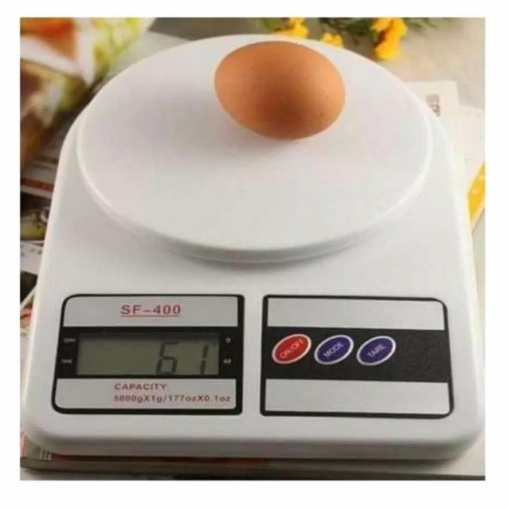 Electronic%20Digital%20Kitchen%20Scale%20-%20Capacity-7Kg%20-%20Image%203