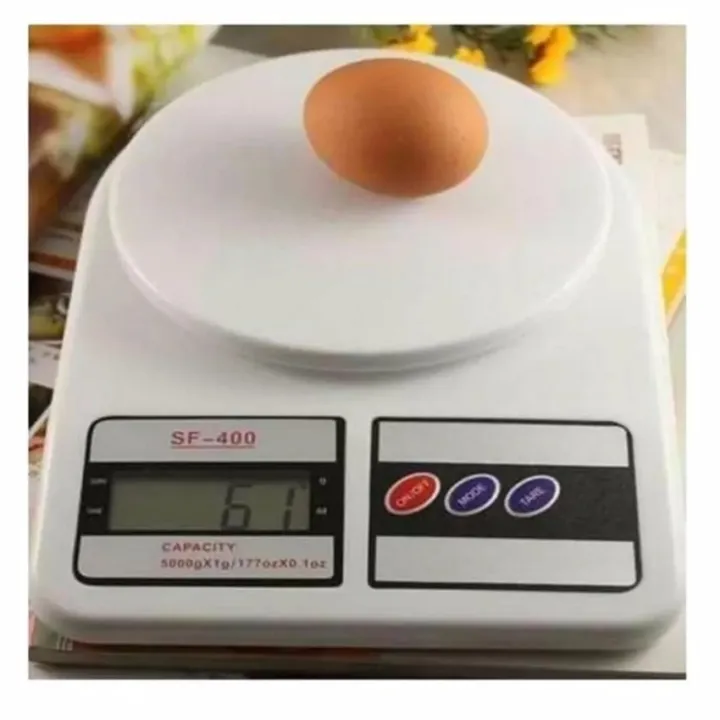 Electronic%20Digital%20Kitchen%20Scale%20-%20Capacity-7Kg%20-%20Image%204