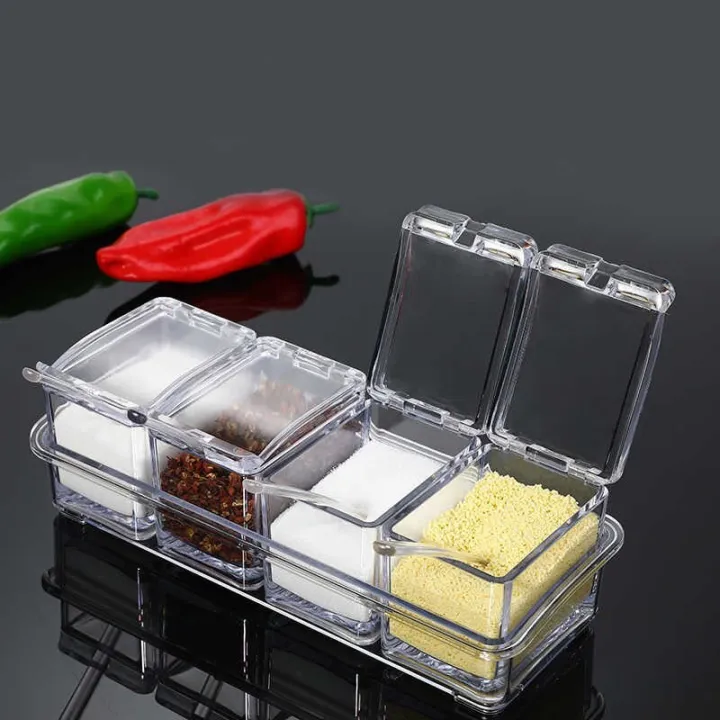 Acrylic%20Home%20Kitchen%204%20Grid%20Acrylic%20Seasoning%20Spice%20Box%20Kit%20with%20Spoon%20-%20Kitchen%20Masala%20Storage%20Box%20Container%20Seasoning%20Organizers%20Jars%20(Transparent)%20-%20Image%207