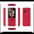 JAZZ DIGIT 4G E2 PRO HOTSPOT WIFI DUAL SIM MEMORY CARD AND VIDEO CALLING FEATURE WITH ONE YEAR BRAND WARRANTY. 