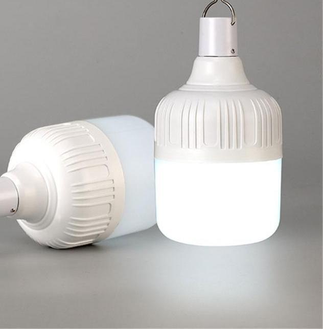 5W%20-%20Portable%20Hook%20Led%20Bulb%20Usb%20Light%20Reading%20Lamp%20For%20Camping%20Laptop%20Pc%20Power%20Bank%20Dc5V%20-%20Image%204