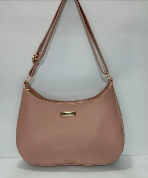 new%20fashionable%20handbags%20for%20ladies,new%20trendy%20handbags%20for%20women,,best%20quality%20bags%20for%20female%20-%20Image%202