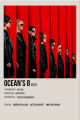 pack of 20 movie poster 4x6  inc size hd quality of your choice. 