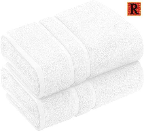 Bath%20Towels%20%7C%20Highly%20Absorbent%20and%20Quick%20Dry%20Extra%20Large%20Bath%20Sheet%20%7C%20Premium%20Cotton%20-%20Pack%20of%20%202%20-%20Size%2028%20x%2055%20Inches%20-%20Image%208