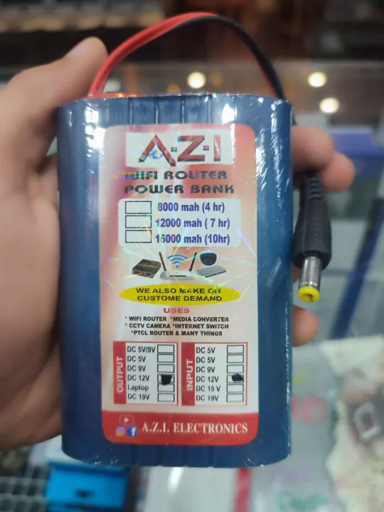 Wifi-%20Router%20Power%20Bank%2012v%208000%20mAh%20-%20Orignal%20for%20all%20Routers%20Ptcl,Tplink,Tenda%20-%20Image%205