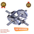 6kg 10kg 14kg 18kg 22kg 42kg Set High Quality Professional Iron Dumbbell n Rubber Coated Plates Rod Fitness Home Gym Dumbel Rod. 