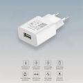 USB Charger 5V 2A Universal Portable Travel Wall Adapter For Huawei Honor 9A 9C 9S 8A 8S 8X 8C 7A 7C 7S 1m Micro USB Cable. 