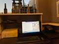 Best Advance Point Of Sale, Inventory , Stock Management with CRM, HRM, ERP. 
