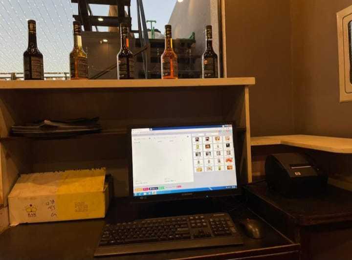 Advance%20Point%20Of%20Sale%20with%20Inventory%20Management,%20Stock%20Management,%20HRM,%20CRM,%20ERP%20-%20Image%206