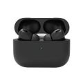 M10 TWS Wireless Earbuds|M19 Wireless Headset Bluetooth 5.1 Earphones Air pod in-ear Headphones Handsfree Air buds Pod Stereo 9D with 2000mAh Smart LED Display Charging Case. 