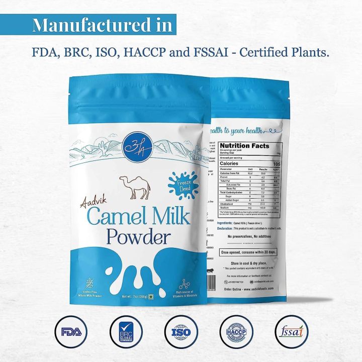 METROL%20VNZ%20Camel%20Milk%20%7C%20A%20Shark%20Tank%20Product%20%7C%20Reduces%20Hyperactivity%20Improves%20Blood%20Sugar%20Levels%20and%20Immunity%20Freeze%20Dried%20Powder%20Pure%20and%20Natural%20200%20GMS%20-%20Image%203