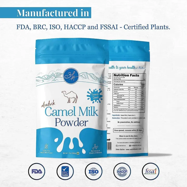 METROL%20VNZ%20Camel%20Milk%20%7C%20A%20Shark%20Tank%20Product%20%7C%20Reduces%20Hyperactivity%20Improves%20Blood%20Sugar%20Levels%20and%20Immunity%20Freeze%20Dried%20Powder%20Pure%20and%20Natural%20200%20GMS%20-%20Image%203