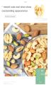 Mixed Dry Fruits 250g Mix Gulistan Dry fruit. 