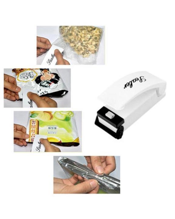 Plastic%20Bag%20Sealer%20-%20White%20-%20Image%206