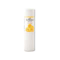 Enchanteur Charming Perfumed Talcum Powder 250g. 
