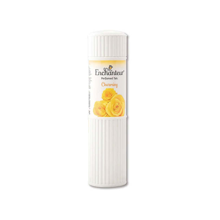 Enchanteur%20Charming%20Perfumed%20Talcum%20Powder%20250g%20-%20Image%202