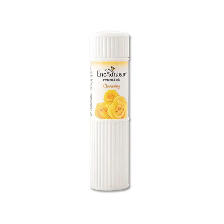 Enchanteur%20Charming%20Perfumed%20Talcum%20Powder%20250g%20-%20Image%202