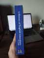 A History of English Literature by Dr. T. Singh. 
