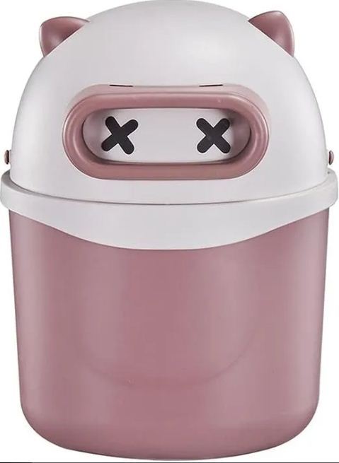 Mini%20Table%20Desktop%20Wastebasket%20with%20Lid%20Small%20Trash%20Can%20Small%20Office%20Countertop%20Trash%20Can%20for%20Bathroom,%20Table%20Top%20or%20Coffee%20Table%20-%20Image%203