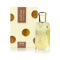 Rasasi Oudh Al Abiyad Edp Perfume For Unisex 50ml. 