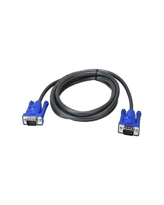 Computer%20Tech%20VGA%20Cable%20For%20Computer%20-%20Image%205