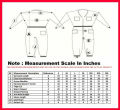 Ventilated Mesh Beekeeping Coverall - Beekeeper Suit- Honeybee suit- Premium Beekeeping Suit- Stingless Bee Protection- Natural Cotton Comfort- Beekeeping Made Easy.. 